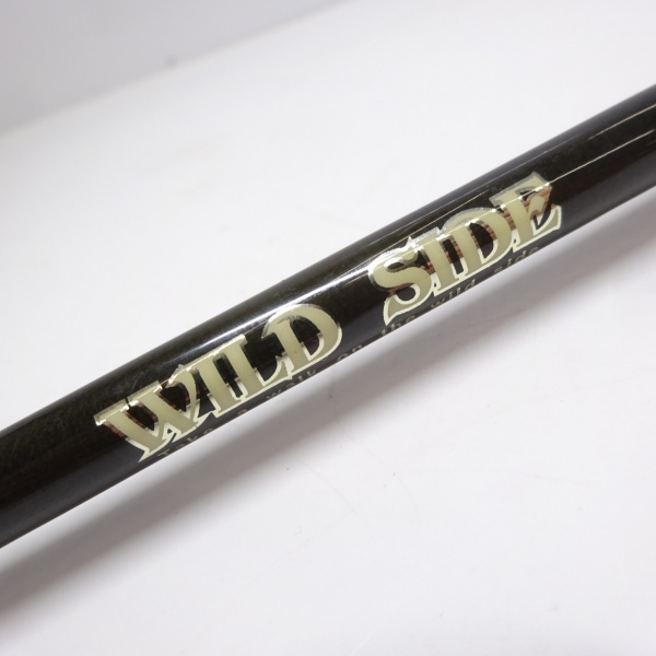ワイルドサイド WSS-ST65L